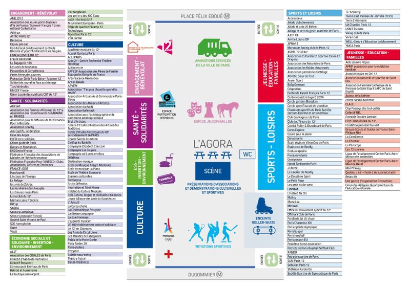 Liste des associations inscrites.jpg